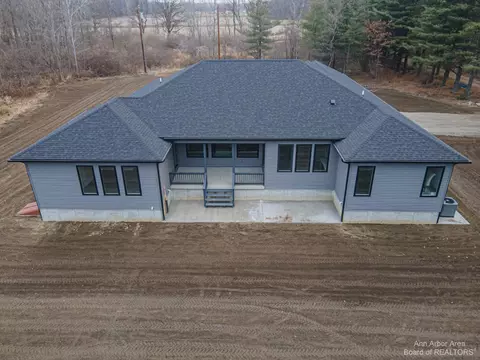 6311 Hivon Rd, Carleton, MI 48117 photo 52