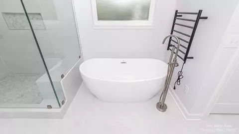6311 Hivon Rd, Carleton, MI 48117 photo 27