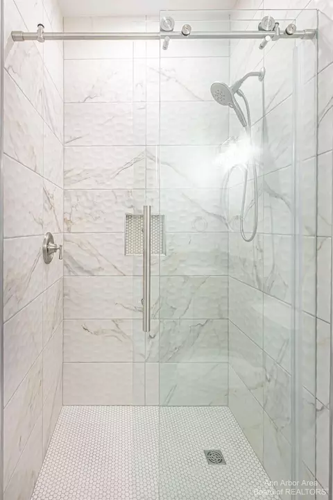 6311 Hivon Rd, Carleton, MI 48117 photo 38