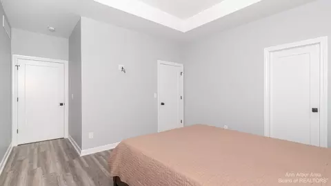 6311 Hivon Rd, Carleton, MI 48117 photo 36