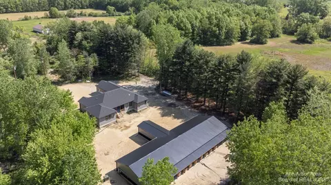 6311 Hivon Rd, Carleton, MI 48117 photo 55