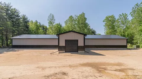 6311 Hivon Rd, Carleton, MI 48117 photo 56