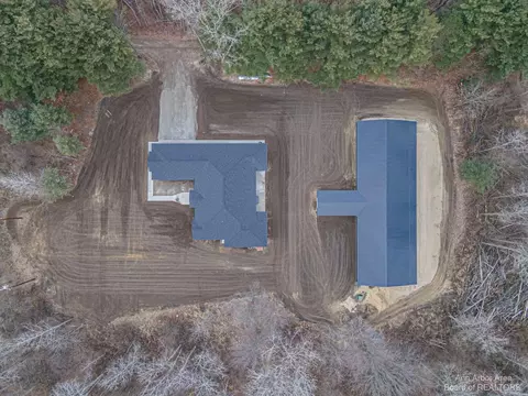 6311 Hivon Rd, Carleton, MI 48117 photo 60