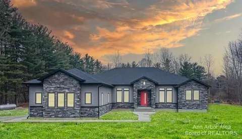 6311 Hivon Rd, Carleton, MI 48117 photo 62