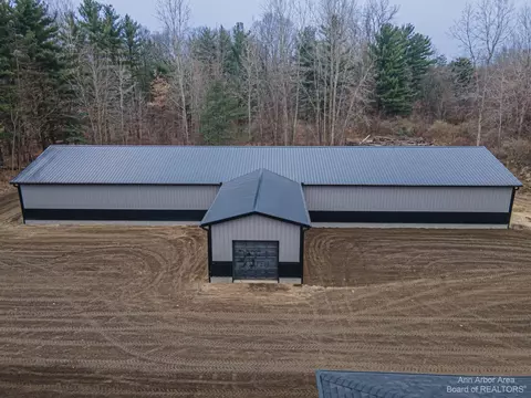 6311 Hivon Rd, Carleton, MI 48117 photo 58