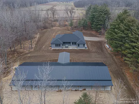 6311 Hivon Rd, Carleton, MI 48117 photo 54