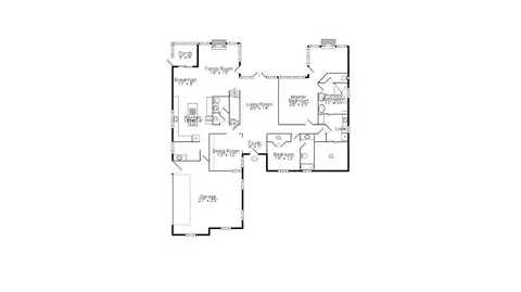 14 Riverside Ln, Saline, MI 48176 photo 81