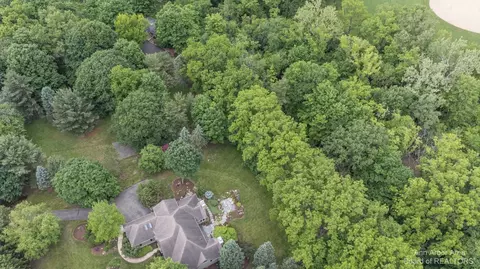 14 Riverside Ln, Saline, MI 48176 photo 79