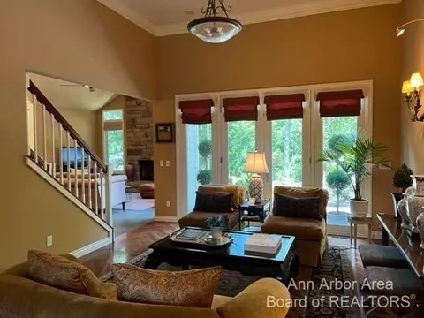 14 Riverside Ln, Saline, MI 48176 photo 30