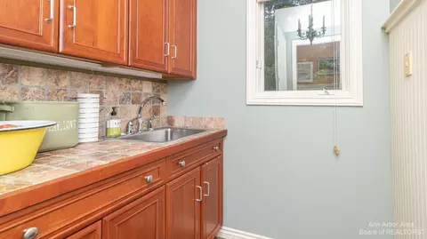 14 Riverside Ln, Saline, MI 48176 photo 58
