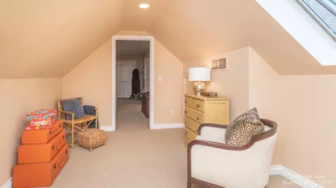 14 Riverside Ln, Saline, MI 48176 photo 66