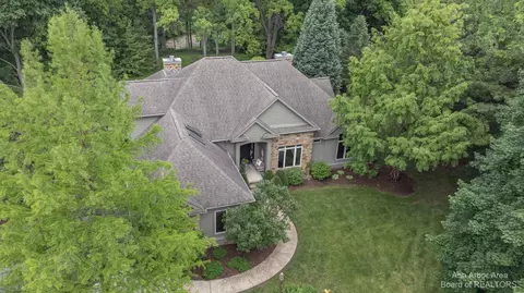 14 Riverside Ln, Saline, MI 48176 photo 68