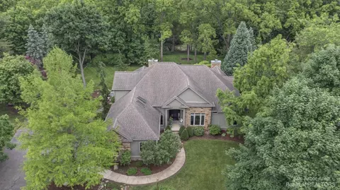 14 Riverside Ln, Saline, MI 48176 photo 80