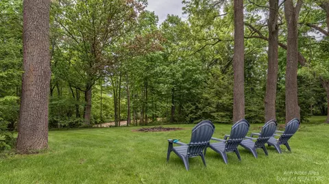 14 Riverside Ln, Saline, MI 48176 photo 24