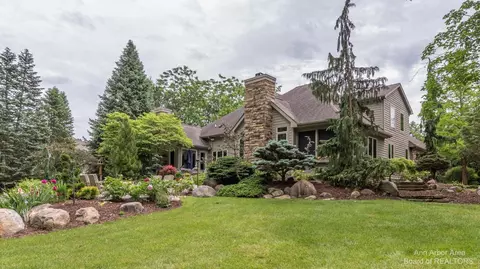 14 Riverside Ln, Saline, MI 48176 photo 21