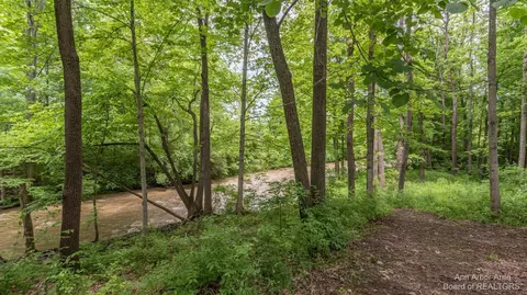 14 Riverside Ln, Saline, MI 48176 photo 17