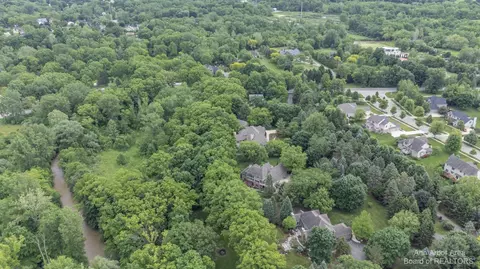 14 Riverside Ln, Saline, MI 48176 photo 76