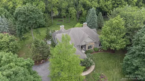 14 Riverside Ln, Saline, MI 48176 photo 67