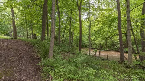 14 Riverside Ln, Saline, MI 48176 photo 71