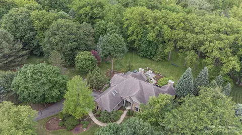 14 Riverside Ln, Saline, MI 48176 photo 70