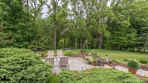 14 Riverside Ln, Saline, MI 48176 photo 5