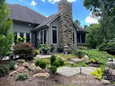 14 Riverside Ln, Saline, MI 48176 photo 14