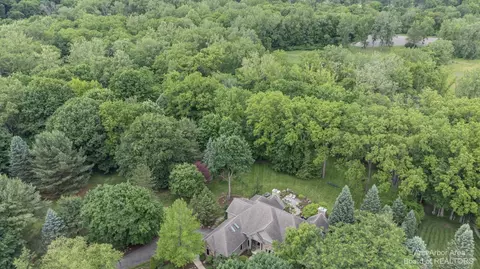 14 Riverside Ln, Saline, MI 48176 photo 72