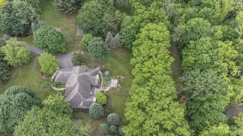 14 Riverside Ln, Saline, MI 48176 photo 73