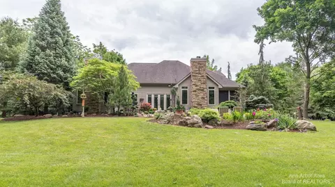 14 Riverside Ln, Saline, MI 48176 photo 19