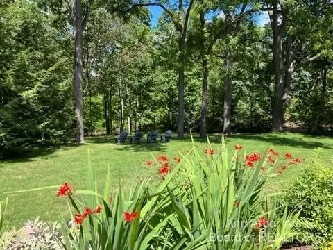 14 Riverside Ln, Saline, MI 48176 photo 22