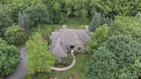 14 Riverside Ln, Saline, MI 48176 photo 69