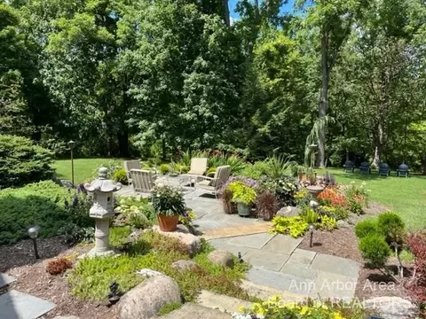 14 Riverside Ln, Saline, MI 48176 photo 23