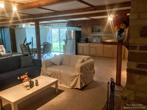 9732 Moon Rd, Saline, MI 48176 photo 28