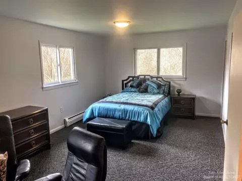 9732 Moon Rd, Saline, MI 48176 photo 19