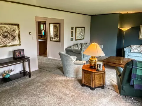 9732 Moon Rd, Saline, MI 48176 photo 11