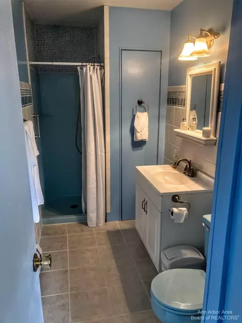 9732 Moon Rd, Saline, MI 48176 photo 22