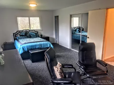 9732 Moon Rd, Saline, MI 48176 photo 18