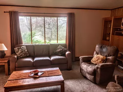 9732 Moon Rd, Saline, MI 48176 photo 15