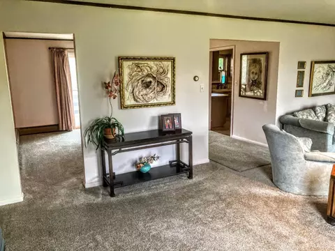 9732 Moon Rd, Saline, MI 48176 photo 12