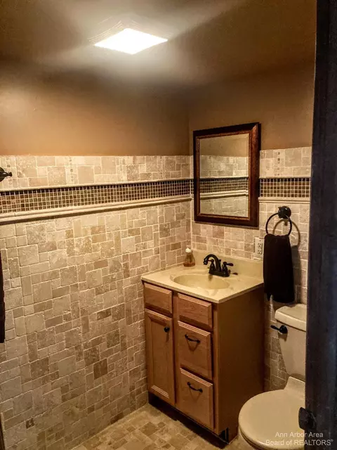 9732 Moon Rd, Saline, MI 48176 photo 33