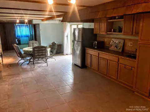 9732 Moon Rd, Saline, MI 48176 photo 30