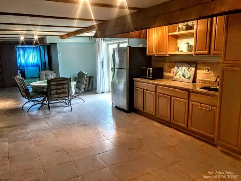 9732 Moon Rd, Saline, MI 48176 photo 31