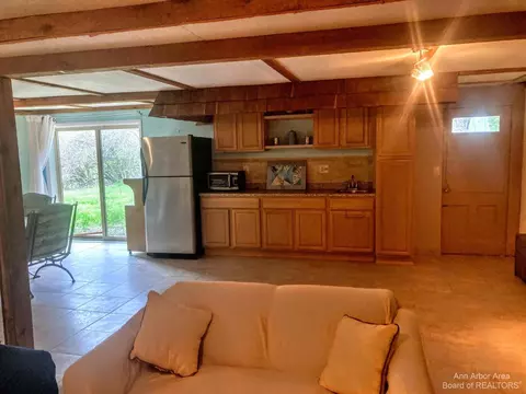 9732 Moon Rd, Saline, MI 48176 photo 29