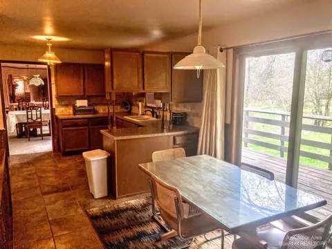 9732 Moon Rd, Saline, MI 48176 photo 2
