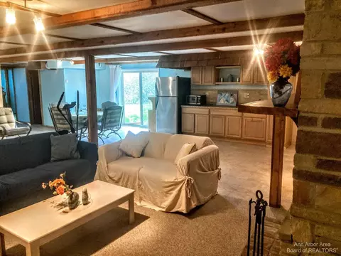 9732 Moon Rd, Saline, MI 48176 photo 27