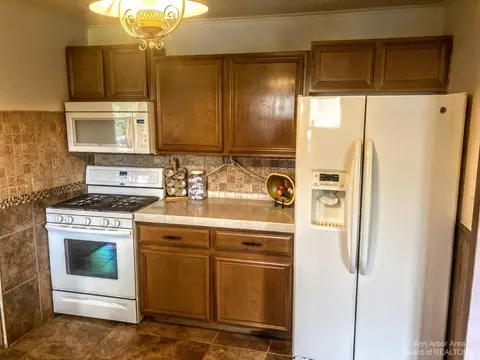 9732 Moon Rd, Saline, MI 48176 photo 4