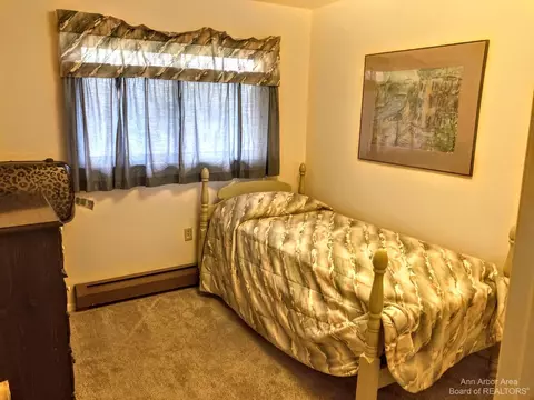 9732 Moon Rd, Saline, MI 48176 photo 24