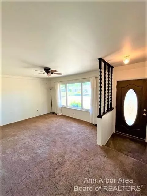 25639 Rusty St, Taylor, MI 48180 photo 7