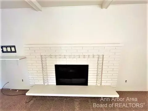 25639 Rusty St, Taylor, MI 48180 photo 6