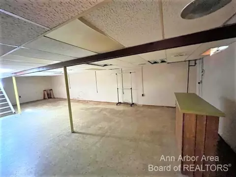 25639 Rusty St, Taylor, MI 48180 photo 26